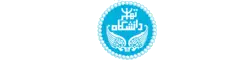 univercitytehran